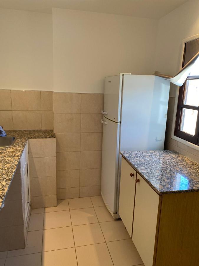 Oasis del Sur Puerto Madryn Exterior foto