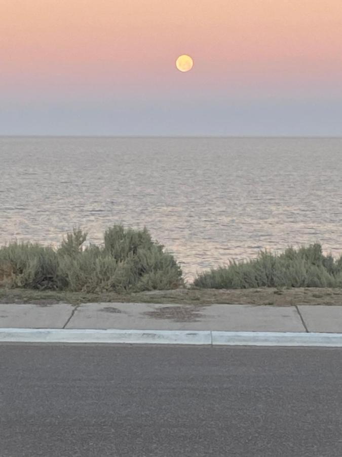 Oasis del Sur Puerto Madryn Exterior foto