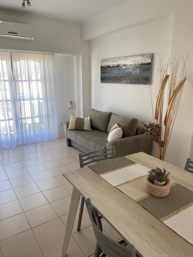 Oasis del Sur Puerto Madryn Exterior foto